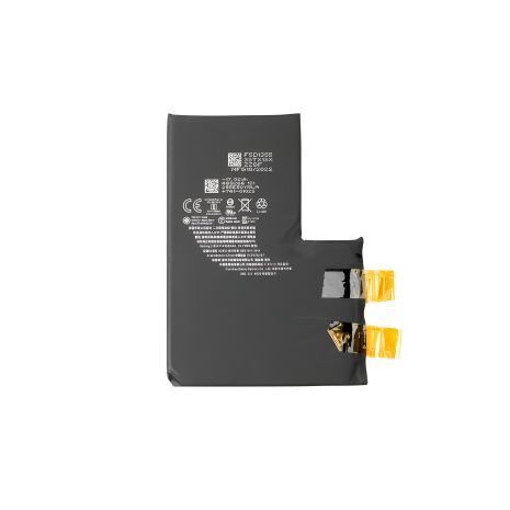 4352 mAh аккумулятор для Apple iPhone 13 Pro Max [Original PRC] 12 мес. гарантии