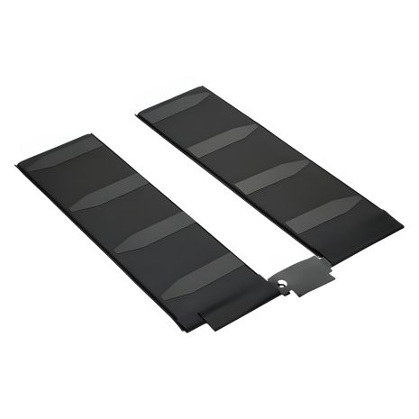 Акумулятор Apple iPad Pro 11 2018 (A2013), 7812 mAh [Original PRC] 12 міс. гарантії