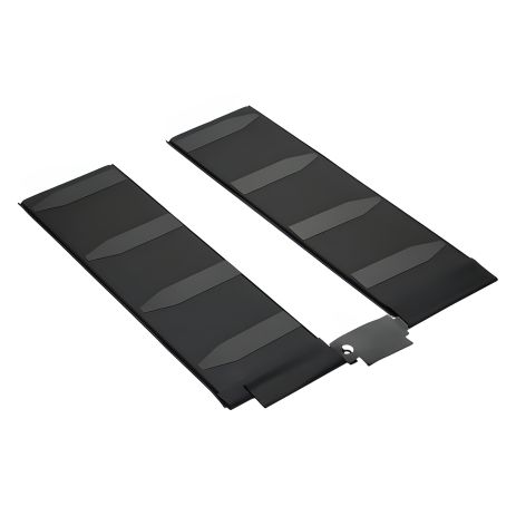 7812 mAh аккумулятор для Apple iPad Pro 11 2018 (A2013) [Original PRC] 12 мес. гарантии