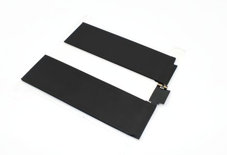 Акумулятор Apple iPad Pro 11 2020 (A2068), 7538 mAh [Original PRC] 12 міс. гарантії