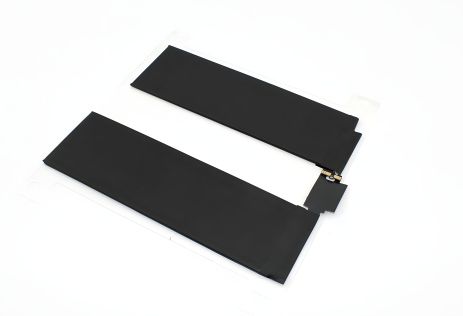 7538 mAh аккумулятор для Apple iPad Pro 11 2020 (A2068) [Original PRC] 12 мес. гарантии