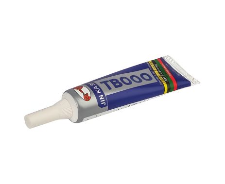 ΠΠ»Π΅ΠΉ ΡΠΈΠ»ΡΠΊΠΎΠ½ΠΎΠ²ΠΈΠΉ Kaisi TB000, 80 ml, Ρ ΡΡΠ±ΠΈΠΊΡ Π· Π΄ΠΎΠ·Π°ΡΠΎΡΠΎΠΌ ΠΠ»Π΅ΠΉ ΡΠΈΠ»ΡΠΊΠΎΠ½ΠΎΠ²ΠΈΠΉ Kaisi TB000, 80 ml, Ρ ΡΡΠ±ΠΈΠΊΡ Π· Π΄ΠΎΠ·Π°ΡΠΎΡΠΎΠΌ
