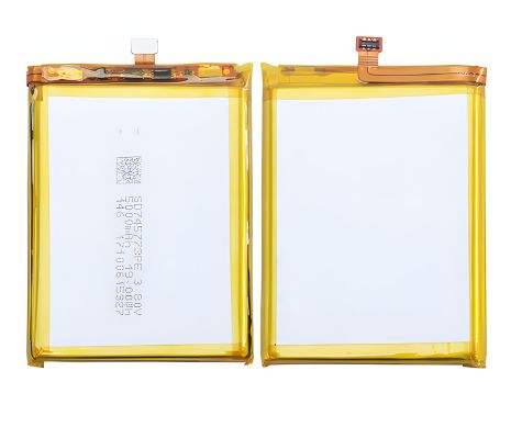 Акумулятор MyPhone Hammer Energy (5000 mAh) SD745773PE [Original PRC] 12 міс. гарантії