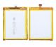 Аккумулятор для MyPhone Hammer Energy (5000 mAh) SD745773PE [Original PRC] 12 мес. гарантии