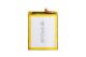Аккумулятор для Sigma X-TREME PQ24 (5000 mAh) SD745773PE [Original PRC] 12 мес. гарантии