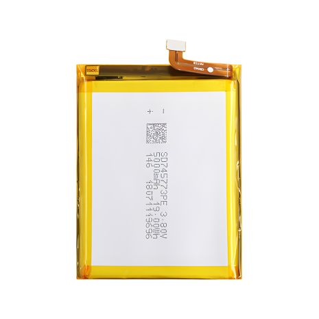 Батарея Archos 50 Saphir (5000 mAh) SD745773PE [Original PRC] 12 месяцев гарантии