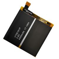 Оригинальный аккумулятор для Blackview BV6000/BV6000S с гарантией 12 мес.