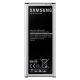 Акумулятор Samsung N910, Galaxy Note 4 (EB-BN910BBE, EB-BN910BBK) 3220 mAh [Original PRC] 12 міс. гарантії (Увага: звіряйте маркування АКБ)