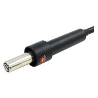 Фен Aida для паяльной станции 852D+ Старая версия