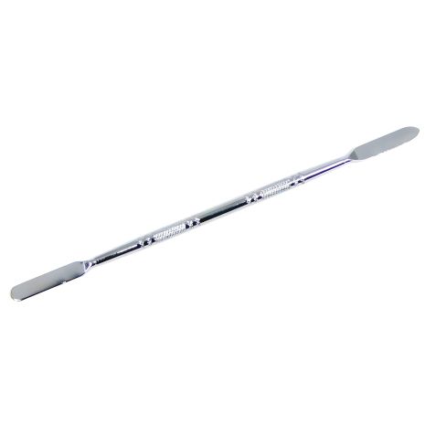 Металева лопатка AD-i1 Aida, двостороння, для розбирання корпусів