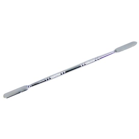 Металлическая Лопатка двусторонняя Aida AD-i1 для разборки корпусов Металлическая Лопатка двусторонняя Aida AD-i1 для разборки корпусов