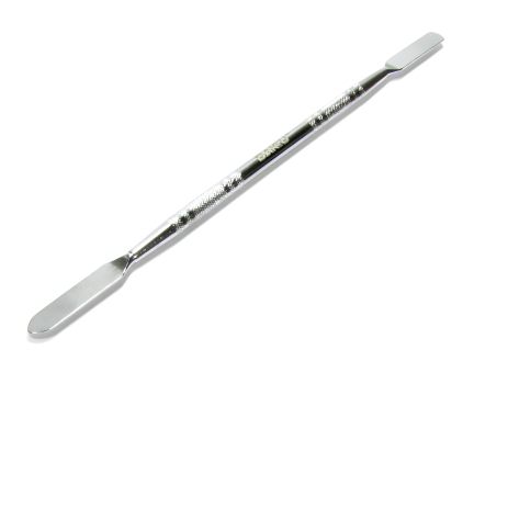 Лопатка двостороння металева Baku для розбирання корпусів Лопатка двостороння металева Baku для розбирання корпусів