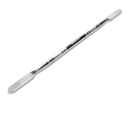 Лопатка двостороння металева Baku для розбирання корпусів