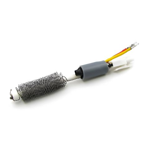 Нагрівальний елемент для фена Aida 852D+ Нагрівальний елемент для фена Aida 852D+