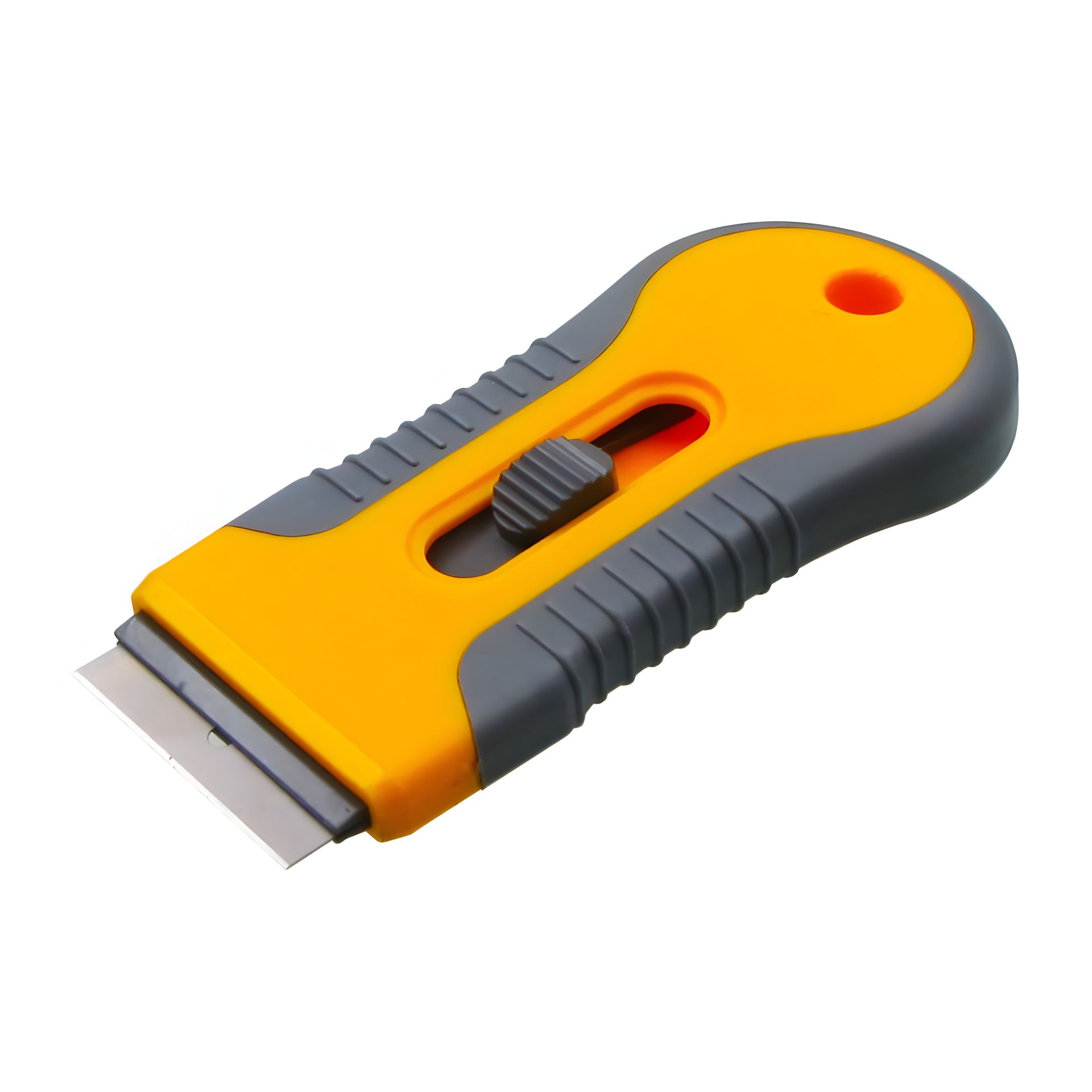 Скребок-нож Aida A-515 для удаления остатков клея, ОСА и поляризационной плёнки Скребок-нож Aida A-515 для удаления остатков клея, ОСА и поляризационной плёнки