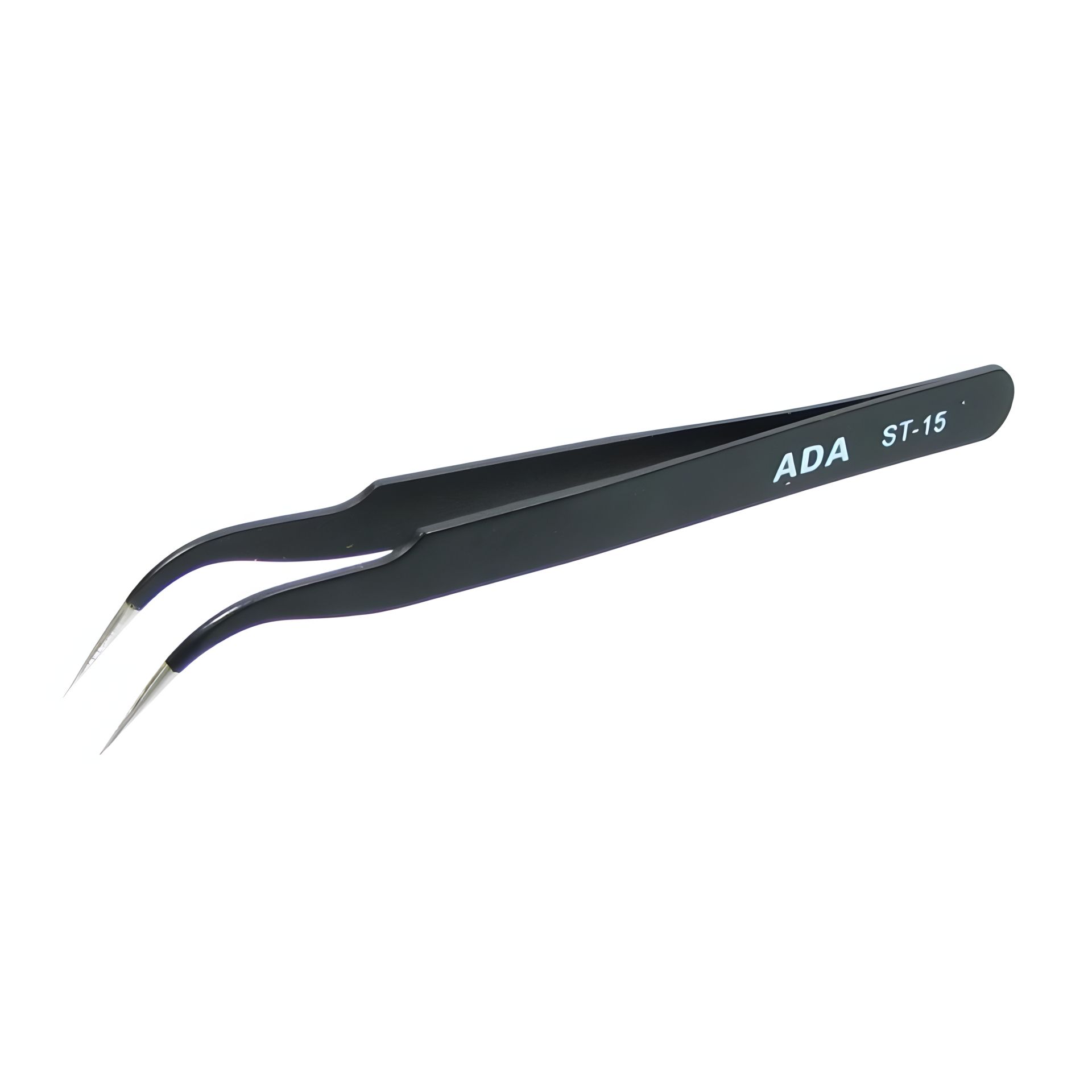 ΠΠ·ΠΎΠ³Π½ΡΡΡΠΉ ΠΠΈΠ½ΡΠ΅Ρ Aida 7Sa ESD (ST-15) Ρ Π°Π½ΡΠΈΠΈΡΡΠ°ΡΠΈΡΠ΅ΡΠΊΠΈΠΌ ΡΡΡΠ½ΡΠΌ ΠΏΠΎΠΊΡΡΡΠΈΠ΅ΠΌ ΠΠ·ΠΎΠ³Π½ΡΡΡΠΉ ΠΠΈΠ½ΡΠ΅Ρ Aida 7Sa ESD (ST-15) Ρ Π°Π½ΡΠΈΠΈΡΡΠ°ΡΠΈΡΠ΅ΡΠΊΠΈΠΌ ΡΡΡΠ½ΡΠΌ ΠΏΠΎΠΊΡΡΡΠΈΠ΅ΠΌ