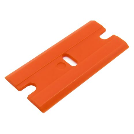 Пластикове лезо Aida для видалення клею після розшарування дисплея