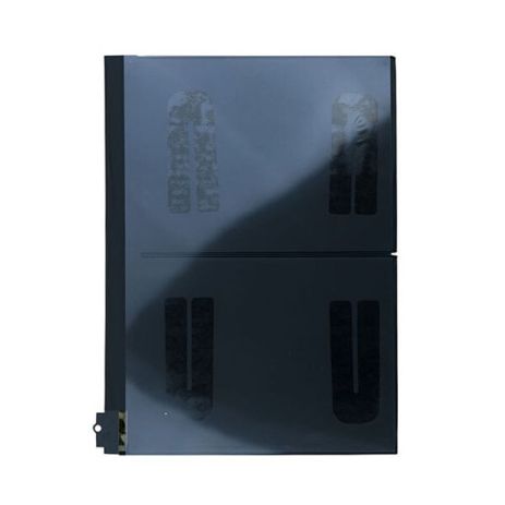 Аккумулятор iPad Air 2020 / iPad Air 4 (A2288 / A2324 / A2072 / A2325 / A2316) [Original PRC] 12 мес. гарантии