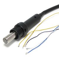 Фен для паяльной станции Aida 852D+ Новая версия