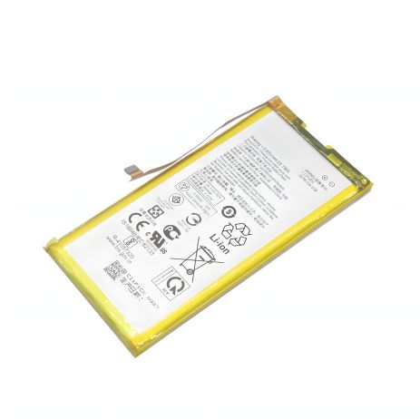 Акумулятор для Asus C11P1901 | Asus ROG Phone 2 ZS660KL ROG Phone II Ultimate [Оригінал PRC] 12 міс. гарантії