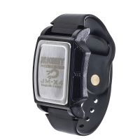 Браслет магнітний Jakemy JM-X4 для збирання гвинтів при розбиранні техніки