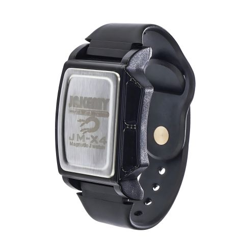 Браслет магнітний Jakemy JM-X4 для збирання гвинтів при розбиранні техніки