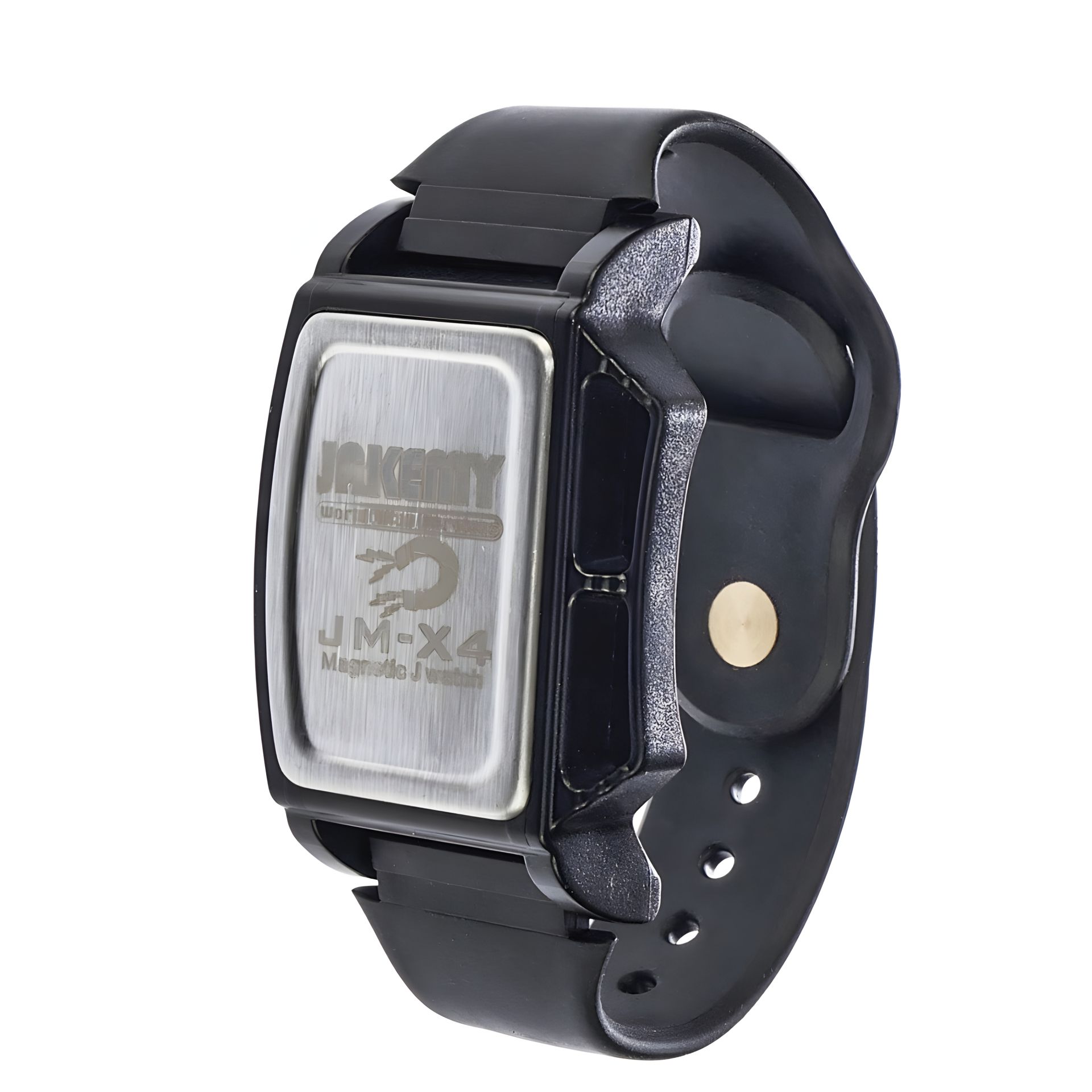 Jakemy JM-X4 Магнитный браслет для винтов при разборке техники Jakemy JM-X4 Магнитный браслет для винтов при разборке техники