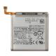 Акумулятор Samsung A805 Galaxy A80 2019/A905 Galaxy A90 2019/EB-BA905ABU [Original PRC] 12 міс. гарантії
