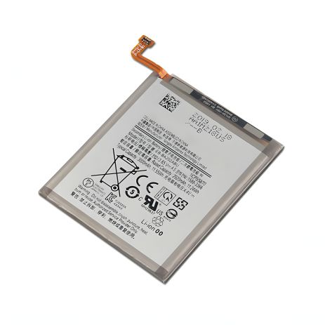 Аккумулятор для Samsung Galaxy A20e SM-A202F - EB-BA202ABU [Original PRC] 12 мес. гарантия