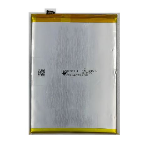 Оригинальный аккумулятор BLP729 для Realme 5, C3, 5S [ПРК] гарантия 12 мес.