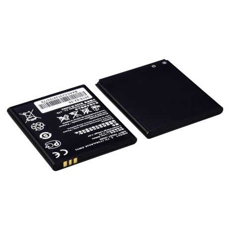 Акумулятор Borofone Huawei HB5V1 Y300/ U8833