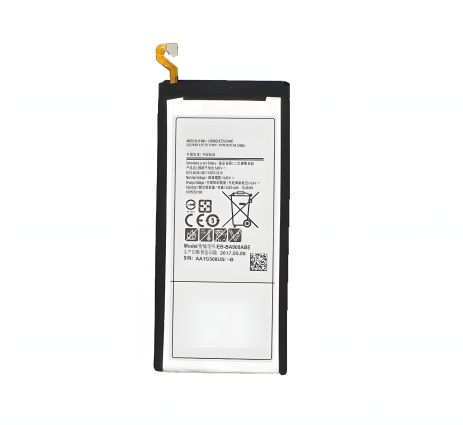 Аккумулятор для Samsung Galaxy A9-2015 A900 - EB-BA900ABE [Original PRC] 12 мес. гарантия