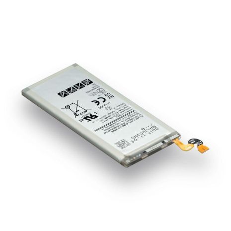 Акумулятор Samsung N950A Galaxy Note 8/EB-BN950ABA [Original PRC] 12 міс. гарантії