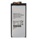 Акумулятор Samsung G890, S6 Active Galaxy (EB-BG890ABA) [Original PRC] 12 міс. гарантії