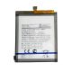 Акумулятор Samsung M01/HQ-61N [Original PRC] 12 міс. гарантії