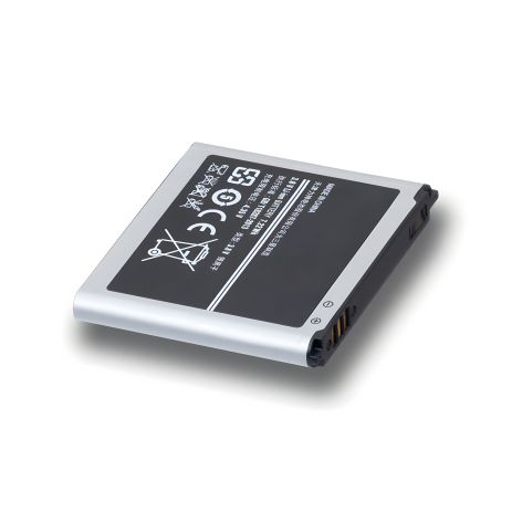 Акумулятор Samsung W2014/B190AC [Original PRC] 12 міс. гарантії