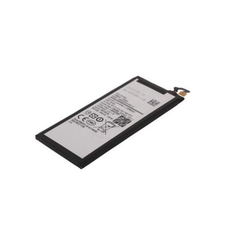 Аккумулятор Borofone Samsung EB-BJ730CBE J730 Galaxy J7 2017 3600 mA