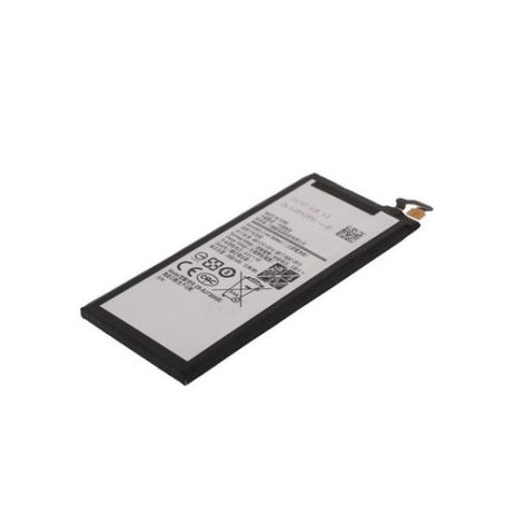 Аккумулятор Borofone Samsung EB-BJ730CBE J730 Galaxy J7 2017 3600 mA