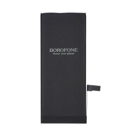 Аккумулятор Borofone iPhone 8 Plus (усиленный) 3440 mAh