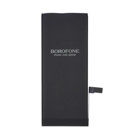 Акумулятор Borofone iPhone 8 (посилений) 2340 mAh