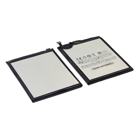 GX BA721 Аккумулятор для Meizu M6 Note