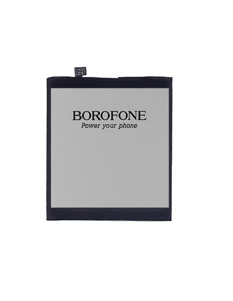 Аккумулятор Borofone BA813 для Meizu M8/ V8 Pro