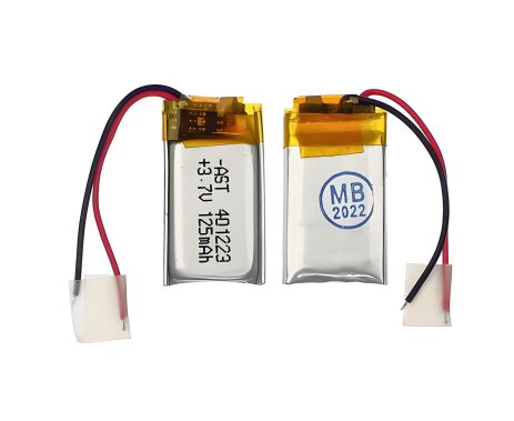 ΠΠΊΠΊΡΠΌΡΠ»ΡΡΠΎΡ 251324P ΡΠ½ΠΈΠ²Π΅ΡΡΠ°Π»ΡΠ½ΡΠΉ Ρ ΠΊΠΎΠ½ΡΡΠΎΠ»Π»Π΅ΡΠΎΠΌ, 2,5 Ρ
13 Ρ
24 ΠΌΠΌ (125 mAh)/ Π΄Π»Ρ TWS Π½Π°ΡΡΠ½ΠΈΠΊΠΎΠ², Bluetooth Π³Π°ΡΠ½ΠΈΡΡΡ, MP3 ΠΏΠ»Π΅Π΅ΡΠΎΠ² ΠΠΊΠΊΡΠΌΡΠ»ΡΡΠΎΡ 251324P ΡΠ½ΠΈΠ²Π΅ΡΡΠ°Π»ΡΠ½ΡΠΉ Ρ ΠΊΠΎΠ½ΡΡΠΎΠ»Π»Π΅ΡΠΎΠΌ, 2,5 Ρ
13 Ρ
24 ΠΌΠΌ (125 mAh)/ Π΄Π»Ρ TWS Π½Π°ΡΡΠ½ΠΈΠΊΠΎΠ², Bluetooth Π³Π°ΡΠ½ΠΈΡΡΡ, MP3 ΠΏΠ»Π΅Π΅ΡΠΎΠ²