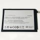 Акумулятор ZTE Nubia V18 (Li3940T44P6h876442) [Original PRC] 12 міс. гарантії