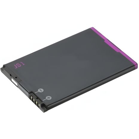 Акумулятор Blackberry JS1, 9220 [Original PRC] 12 міс. Гарантії