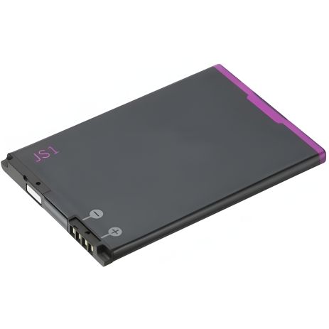 Акумулятор Blackberry JS1, 9220 [Original PRC] 12 міс. Гарантії