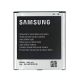 Аккумулятор Samsung Galaxy S4 (i9500), Galaxy Grand 2 (G7102) / i9295, i9515, N075T (B600BC/E, EB485760LU, EB-B220AC/E) 2600 mAh [Original] гарантия 12 мес.