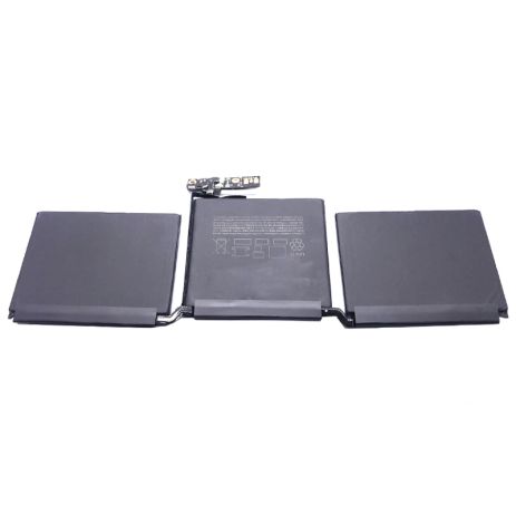 Аккумулятор Apple MacBook Pro 13″ A2171 A2159, A2289, A2338 2019-2020 [Original PRC] гарантия 12 мес.