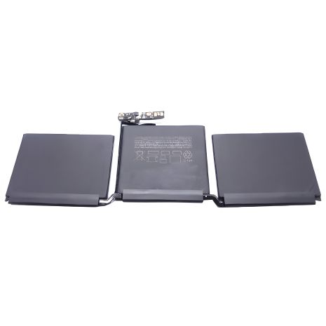 Apple аккумулятор для MacBook Pro Retina 13" 2016-2017г. A1713 (A1708) [Original PRC] 12 мес. гарантии