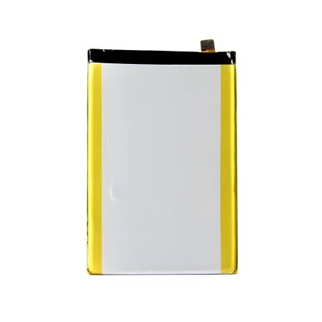 Акумуляторна батарея Ulefone S11/ Note 7 (PLV375985 3500 mAh) [Original PRC] 12 міс. гарантії
